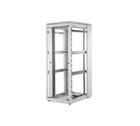 Digitus Network Rack Unique Series - 800x1000 mm (WxD)