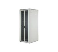 Digitus Network cabinet Unique series - 800x1000 mm (WxD)