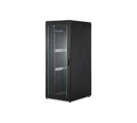 Digitus Network cabinet Unique series - 800x1000 mm (WxD)
