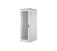 Digitus Network cabinet Unique series - 800x800 mm (WxD)