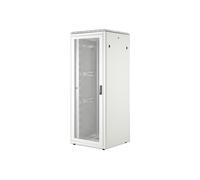 Digitus Network cabinet Unique series - 800x800 mm (WxD)