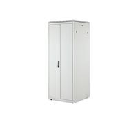 Digitus Network cabinet Unique series - 800x800 mm (WxD)