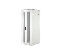 Digitus Network cabinet Unique series - 800x800 mm (WxD)