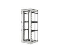Digitus Network cabinet Unique series - 800x800 mm (WxD)