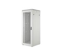 Digitus Network Rack Unique Series - 800x800 mm (WxD)