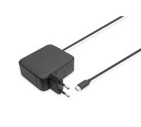 Digitus notebook charger USB-C, 100W GaN