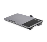 Digitus Notebook Desk / Workstation