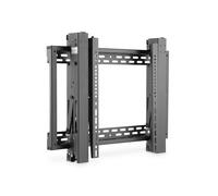 Digitus Pop-Out Video Monitor Wall Mount. 45-70"