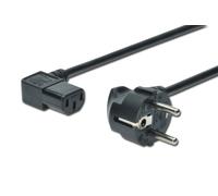 Digitus Power Cord connection cable