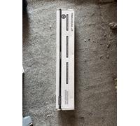 Digitus Professional 19” Network Patch Panel RJ45 Rack Mount CAT5e/CAT6 LSA