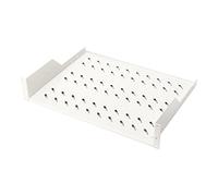 Digitus Shelf for Fixed Installation in 483 mm (19") Cabinets