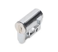 Digitus Profile Half Cylinder Lock for 482.6 mm (19") Cabinets