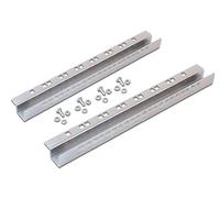 DIGITUS, profile rails