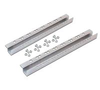 DIGITUS, profile rails