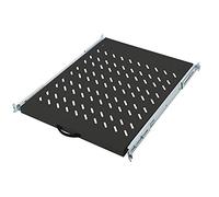 Digitus Extendible Shelf for 483 mm (19") Cabinets