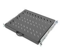 Digitus Dn-19tray-2-600-sw Shelf Rack 483 Mm