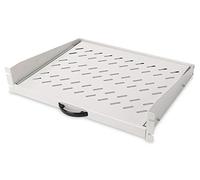 Digitus Dn-19-tray-2-45 Shelf Rack