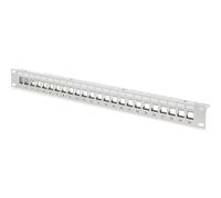 Digitus DN-91410 1U patch panel