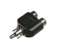 Digitus Rca Adapter. Rca - 2X Rca