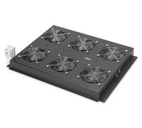 Digitus Roof Cooling Unit for Unique Server Cabinets