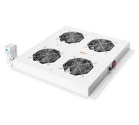 Digitus Roof Cooling Unit for Unique & Varioflex-N Network Cabinet