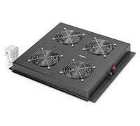 Digitus Roof Cooling Unit for Unique & Varioflex-N Network Cabinet