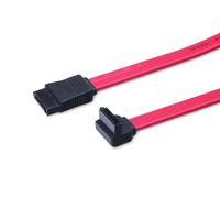 Digitus SATA connection cable