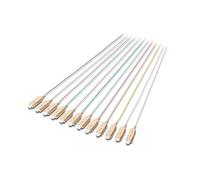 DIGITUS Sc Fiber Pigtail Loose Buffer. 50/125 ?