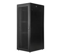 Digitus Server cabinet Unique Server-N series - 800x1000 mm (WxD)