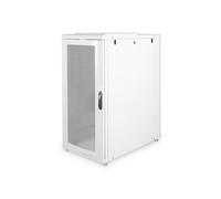 Digitus Server Rack Unique Series - 600x1000 mm (WxD)