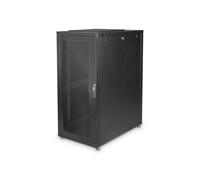 Digitus Server Rack Unique Series - 600x1000 mm (WxD)