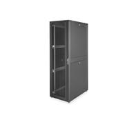 Digitus Server Rack Unique Series - 600x1000 mm (WxD)