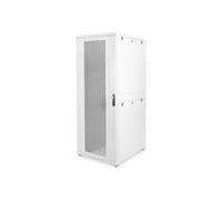 Digitus Server Rack Unique Series - 800x1000 mm (WxD)