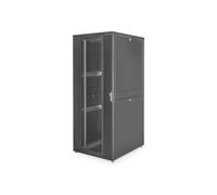 Digitus Server Rack Unique Series - 800x1000 mm (WxD)
