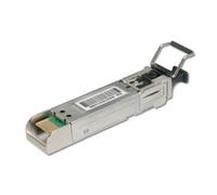 Digitus SFP Module for Gigabit Switch