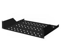 Digitus 19tray-2-sw Rack Tray