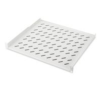 Digitus Shelf for Fixed Installation in 483 mm (19") Cabinets