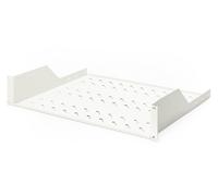 Digitus Shelf for Fixed Installation in 483 mm (19") Cabinets