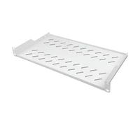 Digitus Shelf for fixed installation in 483 mm (19") cabinets