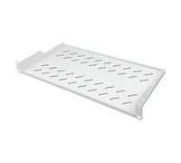 Digitus Shelf for fixed installation in 483 mm 19 cabinets"