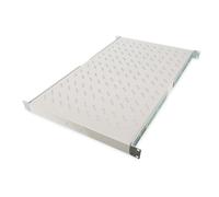 Digitus Shelf for Fixed Installation in 483 mm (19") Cabinets