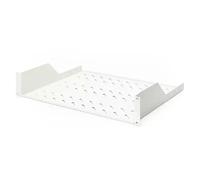 Digitus Shelf for Fixed Installation in 483 mm (19") Cabinets