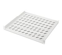 Digitus Shelf for Fixed Installation in 483 mm (19") Cabinets