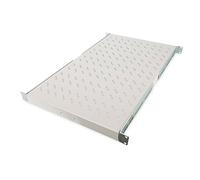 Digitus Shelf for Fixed Installation in 483 mm (19") Cabinets