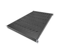 Assmann Digitus Fixed Shelf Router