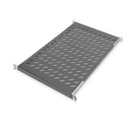 Digitus Shelve for Network and Server cabinets