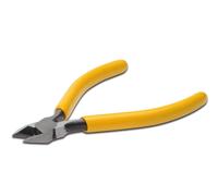 Digitus Side cutter for precise cutting work