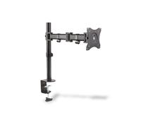 Digitus Single monitor mount. 27". 8 kg