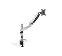 Digitus Single monitor mount. 32". 8 kg