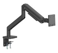 Digitus Single Monitor Mount. 49". 20 kg